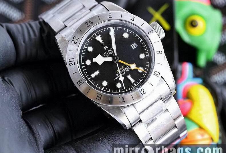 Replica Tudor watch 42mm 123123