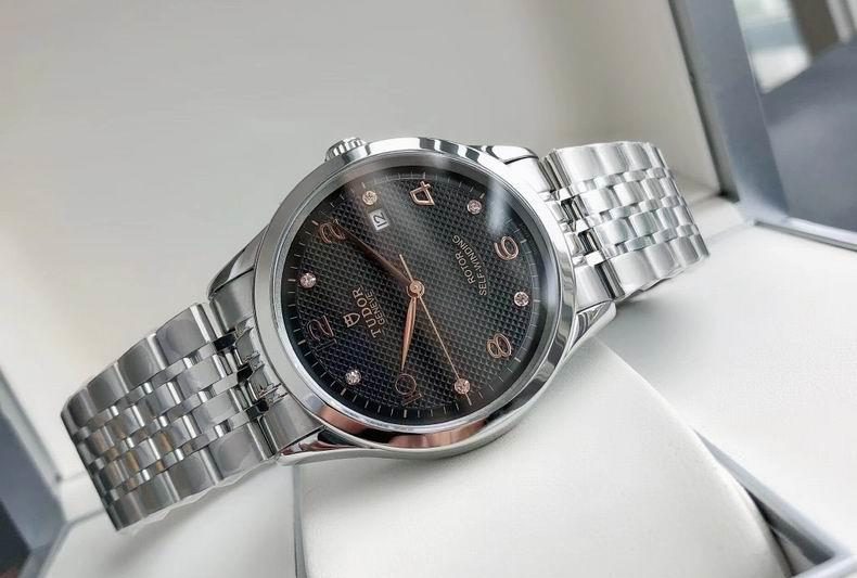 Replica Tudor men watch 110402