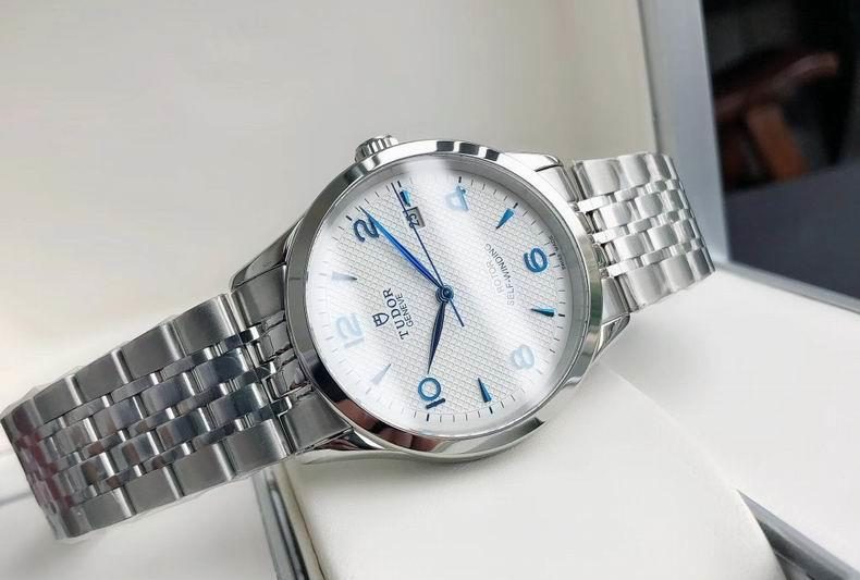 Replica Tudor men watch 110401