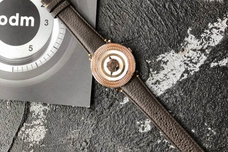 Replica Versace 44mm 112028