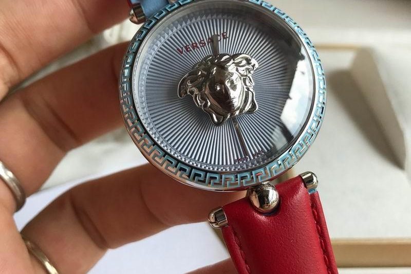 Replica Versace 40mm 112013