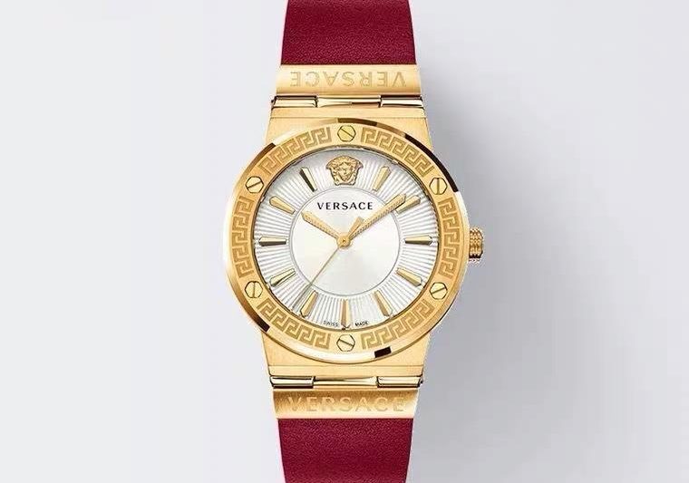 Replica Versace 38mm 112029