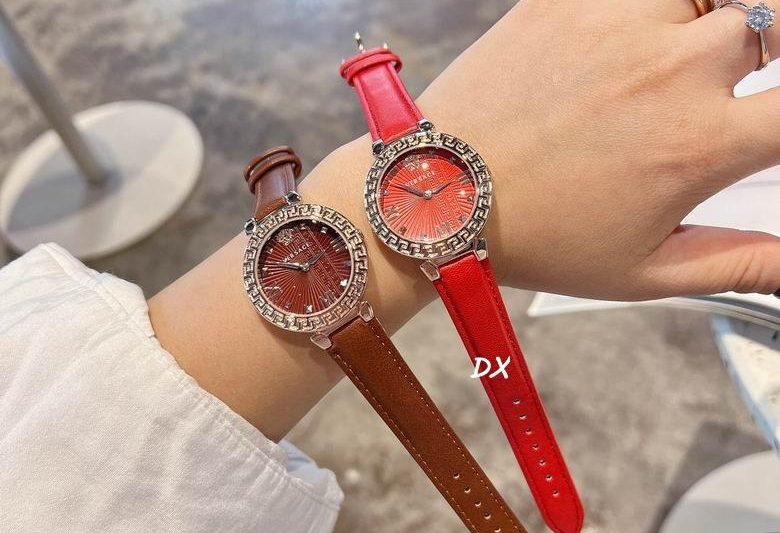 Replica Versace 34mm 10nms48