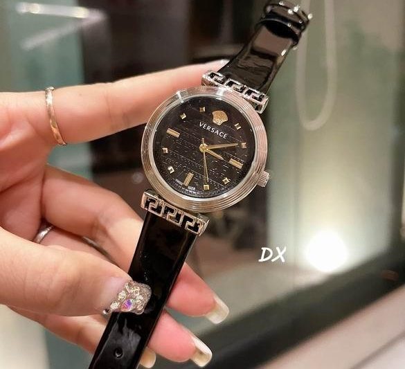 Replica Versace 34mm 9nms46