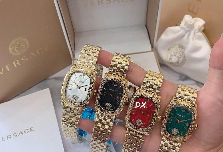 Replica Versace  2nms41