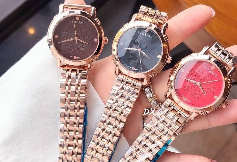 Replica Versace 34mm 2nms40