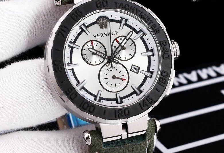 Replica Versace 30mm 10nbz34