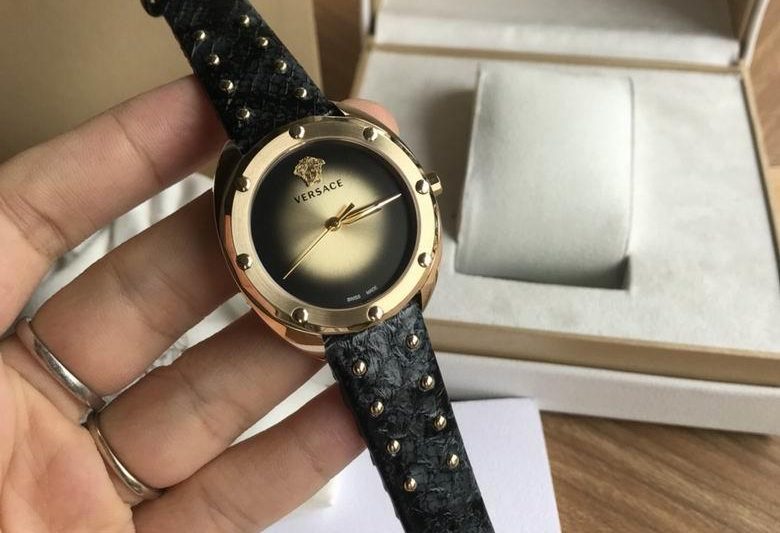 Replica Versace 10nbz33