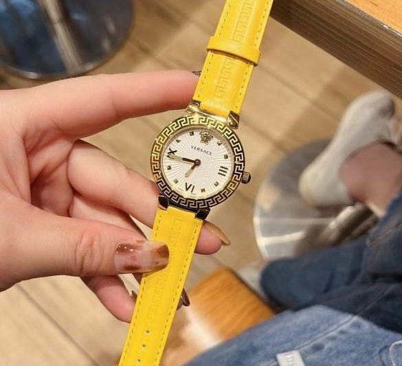 Replica Versace 36mm 4nbz25