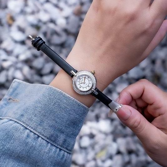 Replica Van Cleef & Arpels 25mm 0224106