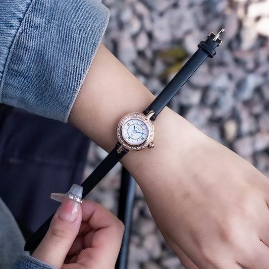 Replica Van Cleef & Arpels 25mm 022350
