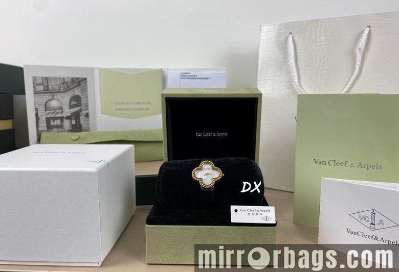 Replica Van Cleef & Arpels 30mm 2nms13