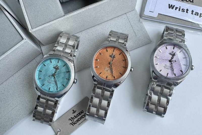Replica Vivienne Westwood watch 041638