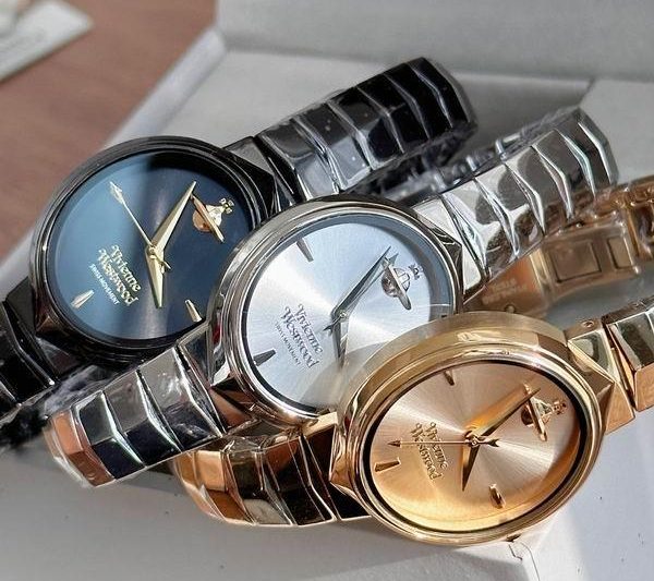 Replica Vivienne Westwood 28X32mm 041620