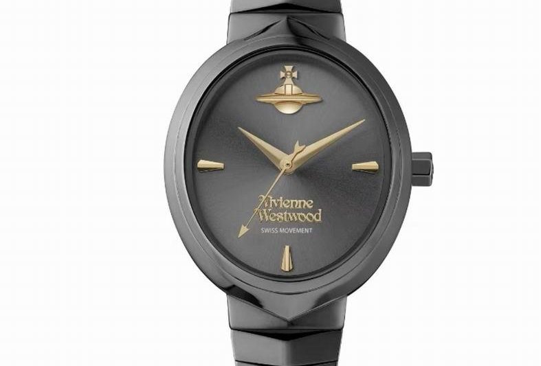 Replica Vivienne Westwood watch 022236