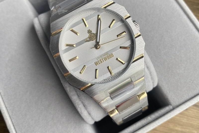 Replica Vivienne Westwood 36mm 022241