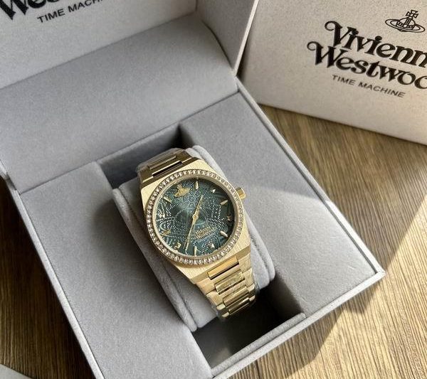 Replica Vivienne Westwood 34mm 022238