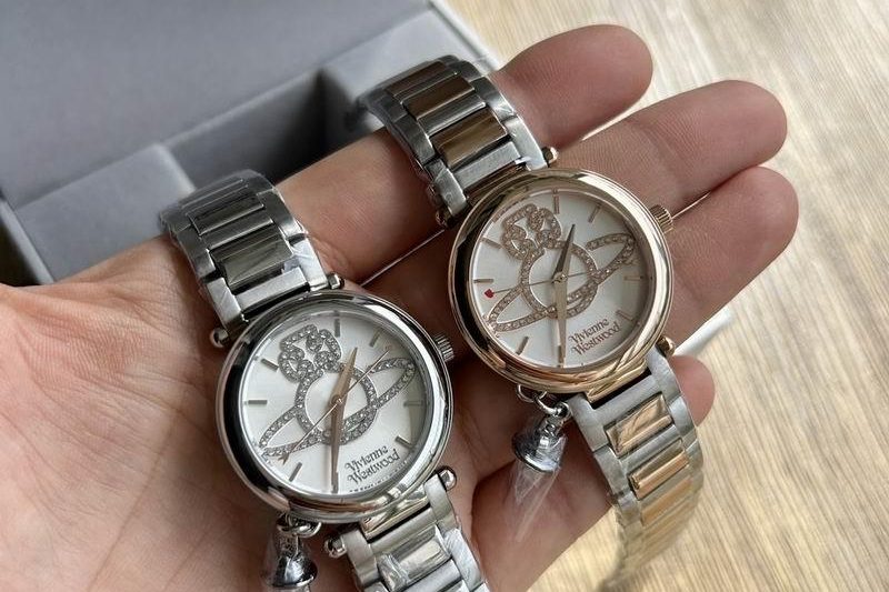 Replica Vivienne Westwood 32mm 022239