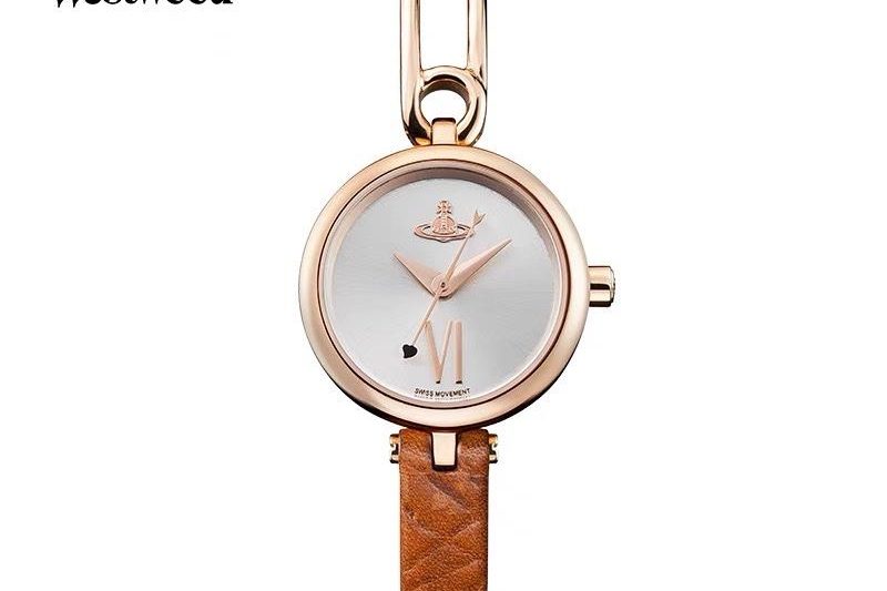 Replica Vivienne Westwood 25mm 022234