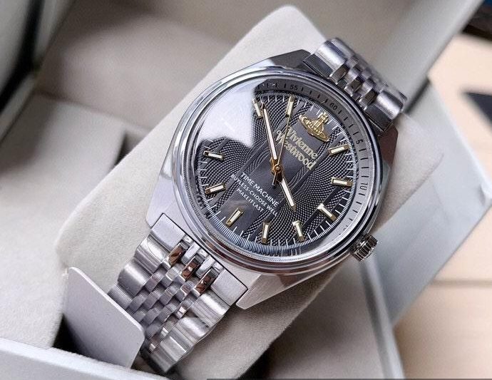 Replica Vivienne Westwood 39mm 121815