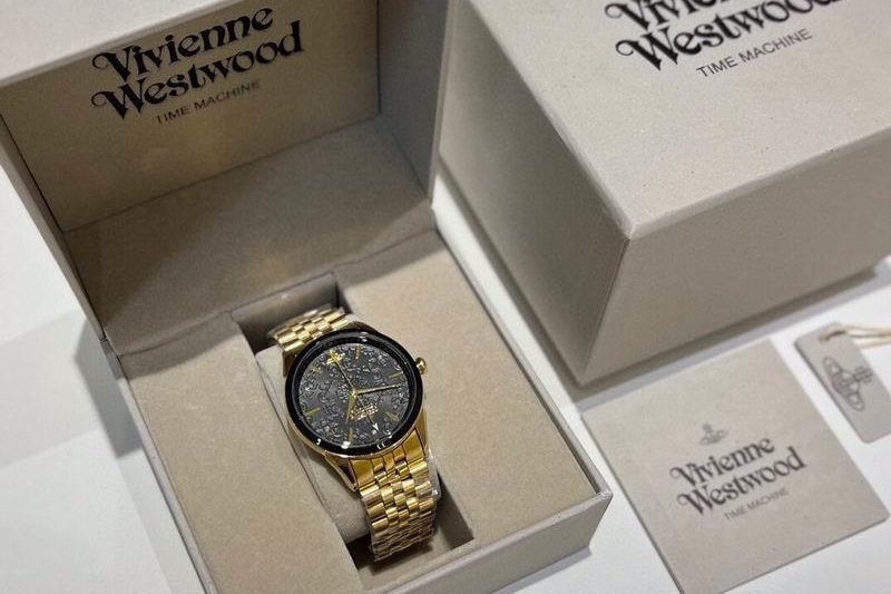 Replica Vivienne Westwood 37mm 121823