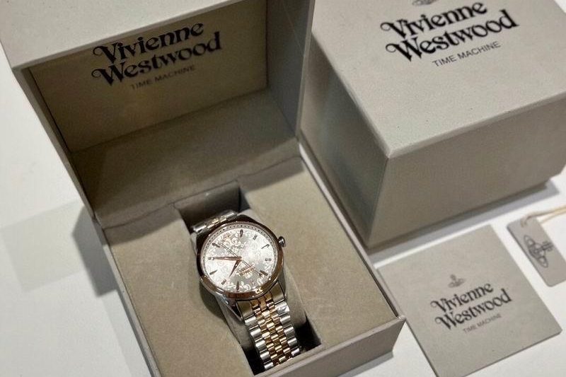 Replica Vivienne Westwood 37mm 121821