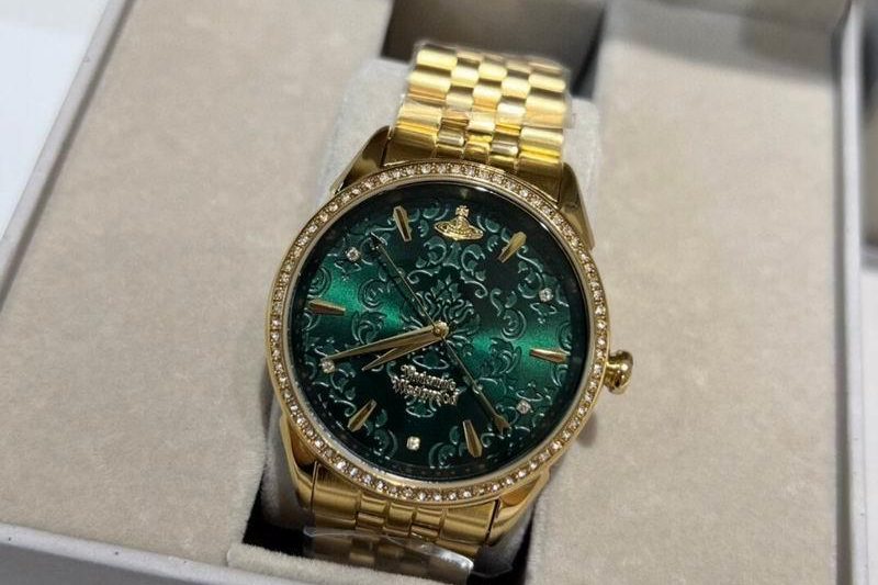 Replica Vivienne Westwood 37mm 121820