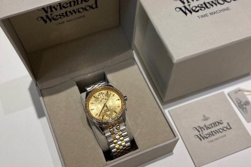 Replica Vivienne Westwood 37mm 121819
