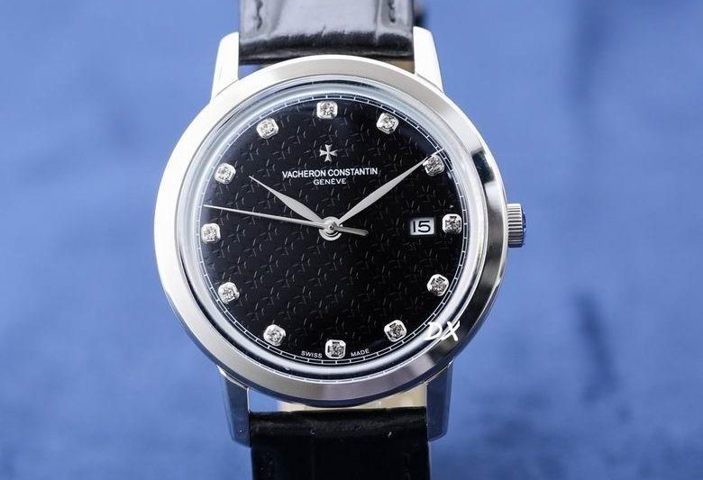 Replica YSL 40.5mm 18 22mm 2nms10