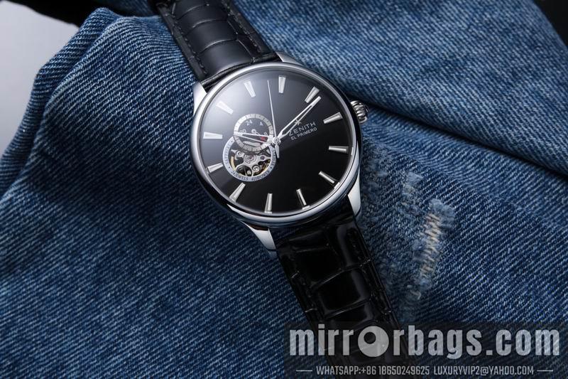 Replica Zenith 42X12mm 050234