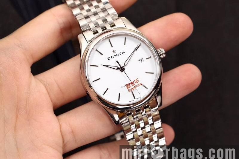 Replica Zenith 40mm 031778