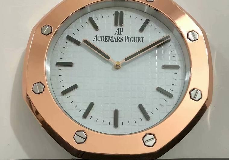 Replica Audemars Piguet Clock mb 0403