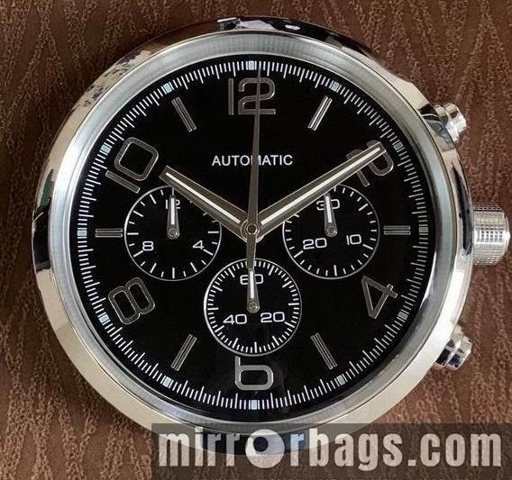 Replica Montblanc Clock mb 0403
