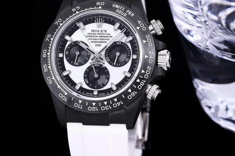 Replica Rolex 40X13.5mm 060874