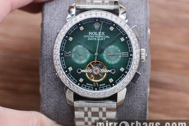 Replica Rolex 41mm 031959
