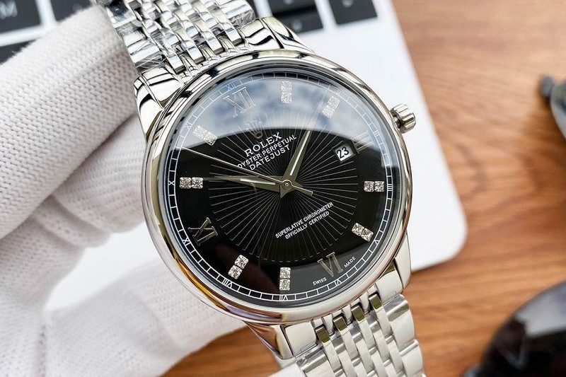 Replica Rolex 40mm 031932