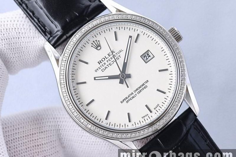 Replica Rolex 40mm 112069