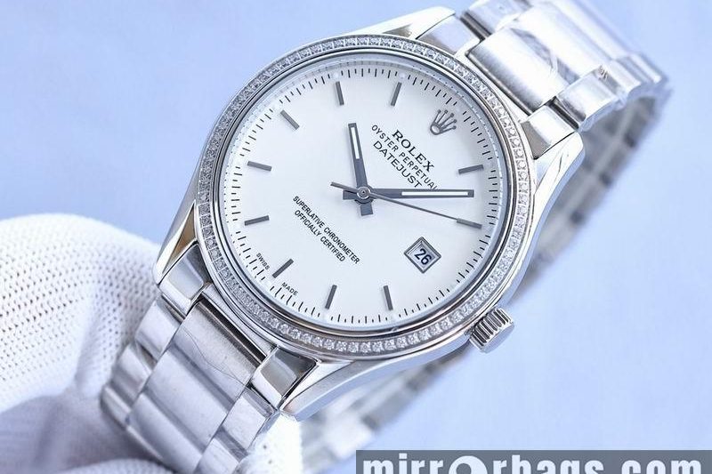 Replica Rolex 40mm 112065