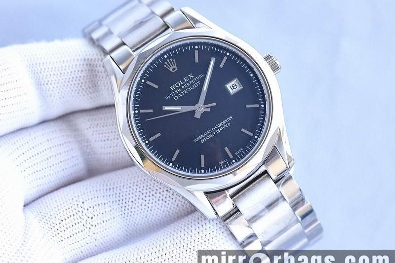 Replica Rolex 40mm 112064