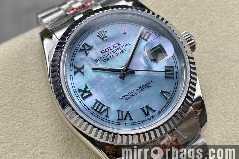 Replica Rolex 36mm 090423