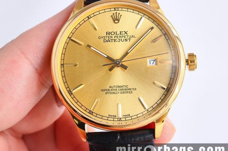 Replica Rolex 40mm 082979