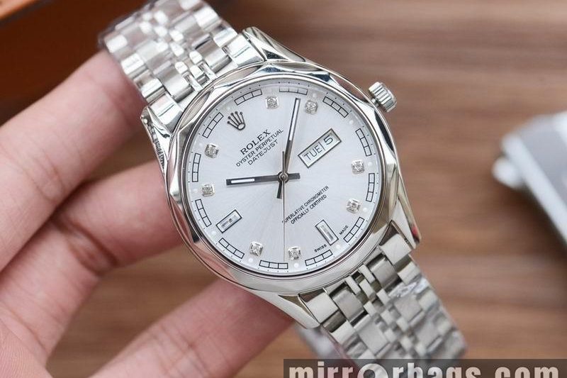 Replica Rolex 41mm 072465