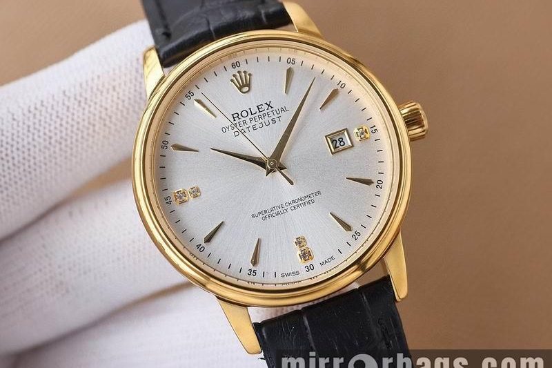 Replica Rolex 40mm 041388
