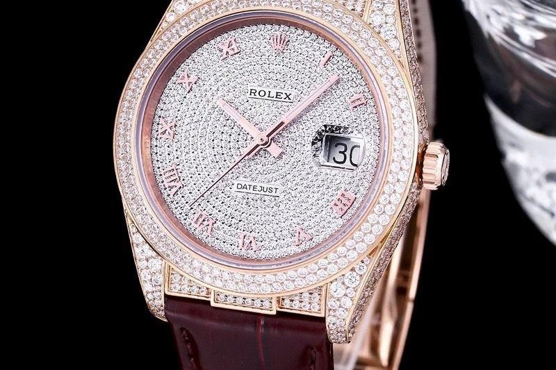 Replica Rolex 40mm 102414