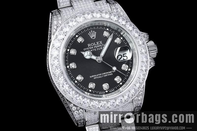 Replica Rolex 42mm 0831122