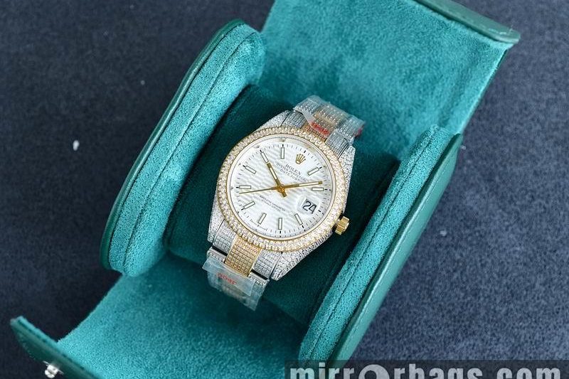 Replica Rolex 40mm 083196