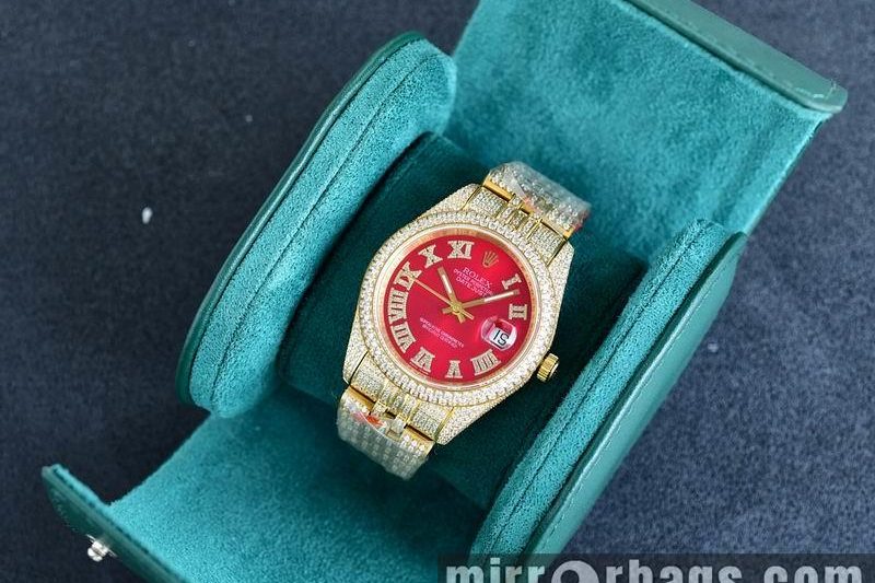 Replica Rolex 40mm 083193