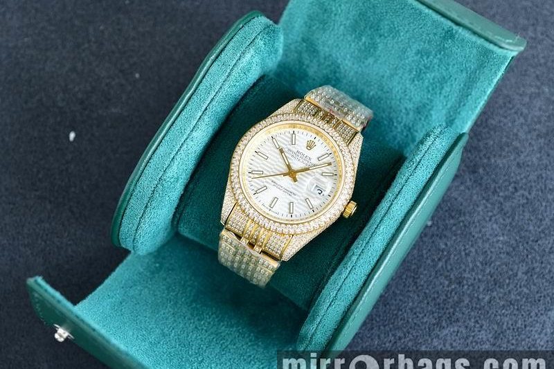 Replica Rolex 40mm 083192