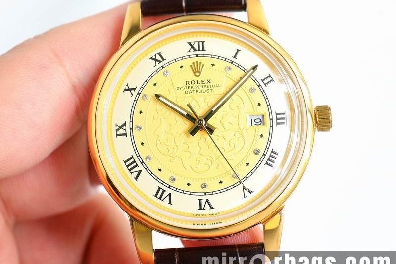 Replica Rolex 42mm 0830174