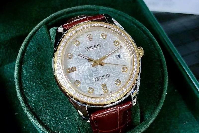 Replica Rolex 42X12mm 071462